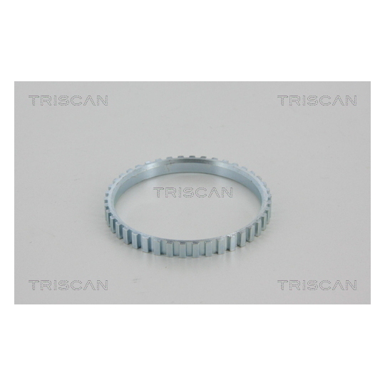 8540 14405 - Sensor Ring, ABS 