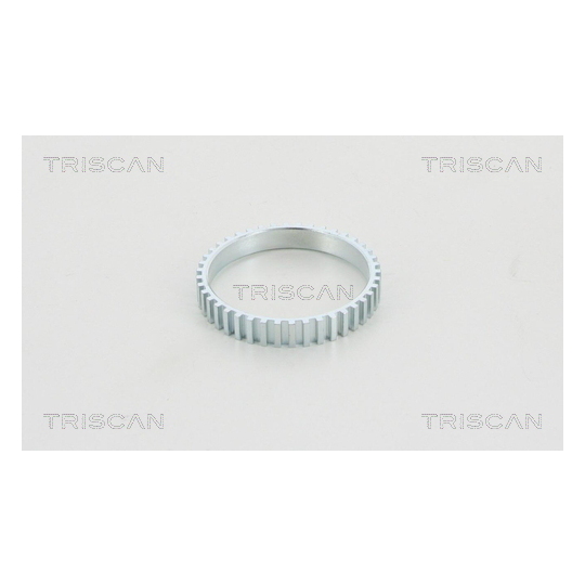 8540 14404 - Sensor Ring, ABS 