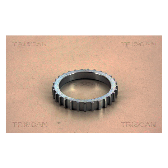 8540 24402 - Sensor Ring, ABS 