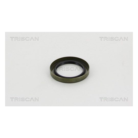 8540 23408 - Sensor Ring, ABS 