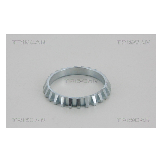 8540 25405 - Sensor Ring, ABS 