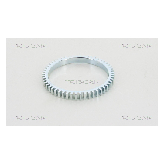 8540 18401 - Sensor Ring, ABS 