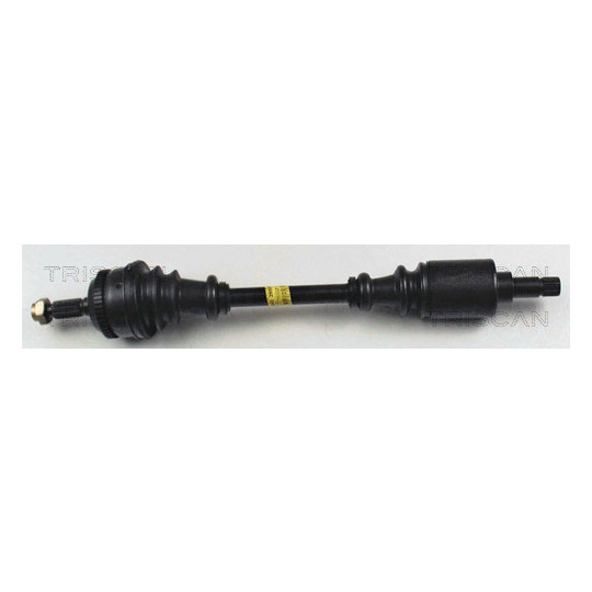 8540 28567 - Drive Shaft 