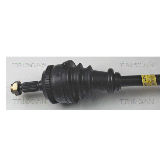 8540 28567 - Drive Shaft 