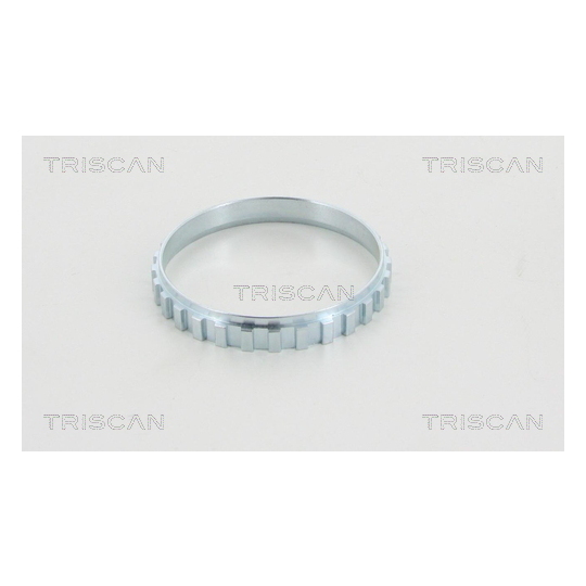 8540 28403 - Sensor Ring, ABS 