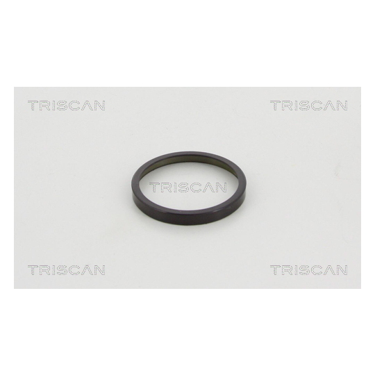 8540 28412 - Sensor Ring, ABS 