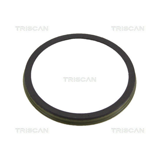 8540 29410 - Sensor Ring, ABS 