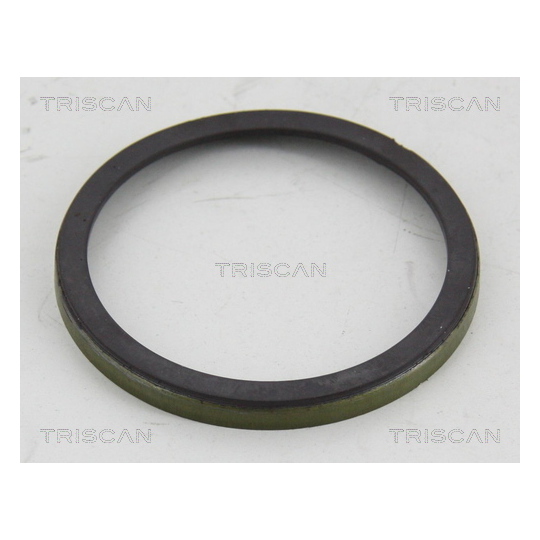 8540 29409 - Sensor Ring, ABS 