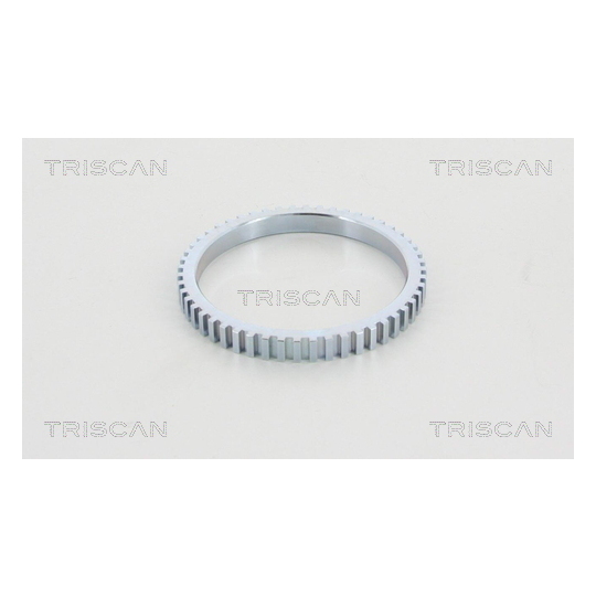 8540 43409 - Sensor Ring, ABS 