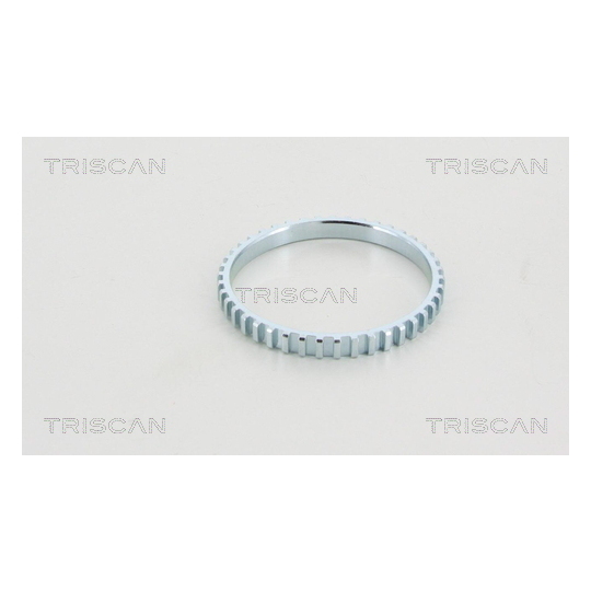 8540 40405 - Sensor Ring, ABS 