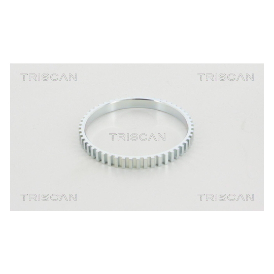 8540 43411 - Sensor Ring, ABS 