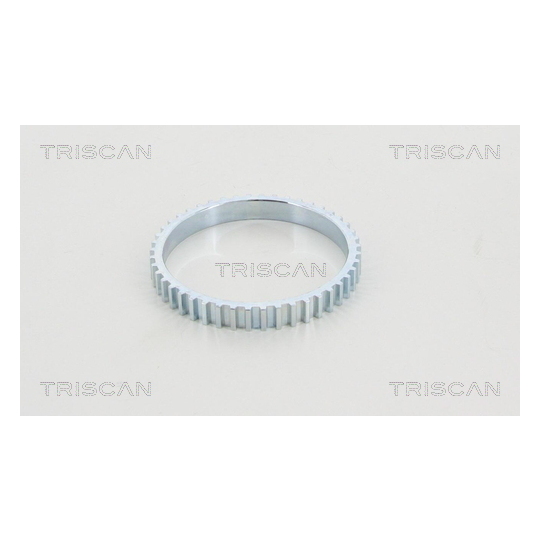 8540 43410 - Sensor Ring, ABS 