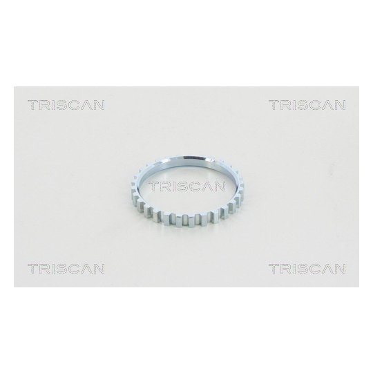 8540 43406 - Sensor Ring, ABS 