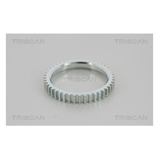 8540 50405 - Sensor Ring, ABS 