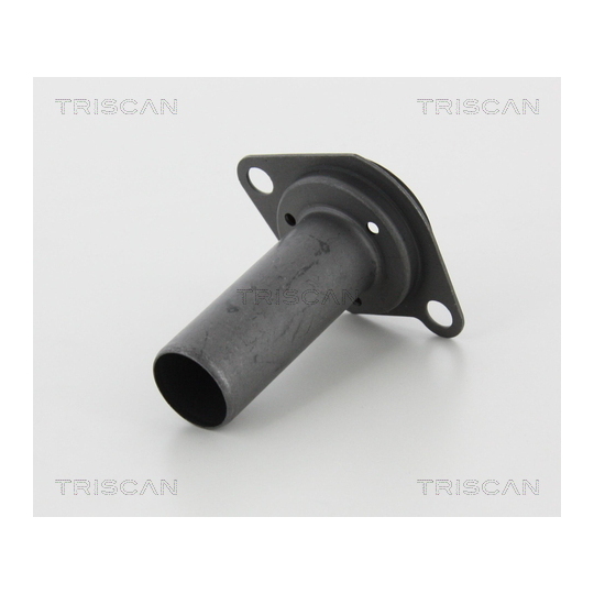 8550 10008 - Guide Tube, clutch 