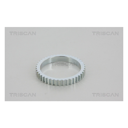 8540 69403 - Sensor Ring, ABS 