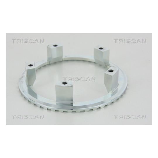 8540 68401 - Sensor Ring, ABS 