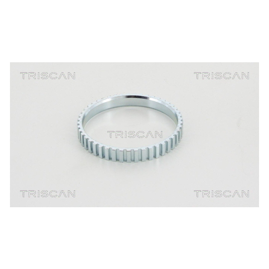 8540 80401 - Sensor Ring, ABS 