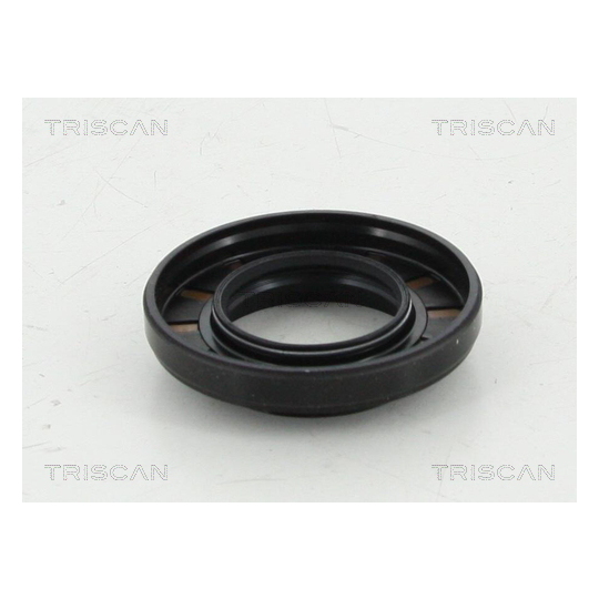 8550 10040 - Shaft Seal, differential 