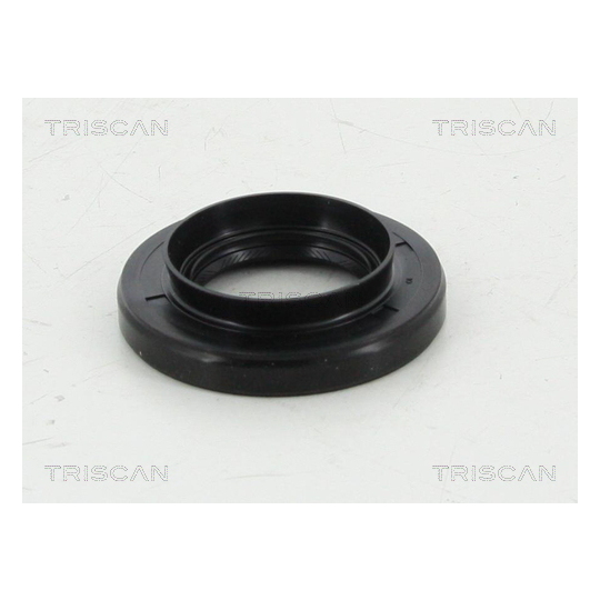 8550 10040 - Shaft Seal, differential 