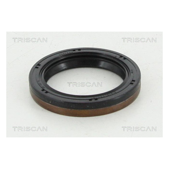 8550 10036 - Shaft Seal, differential 