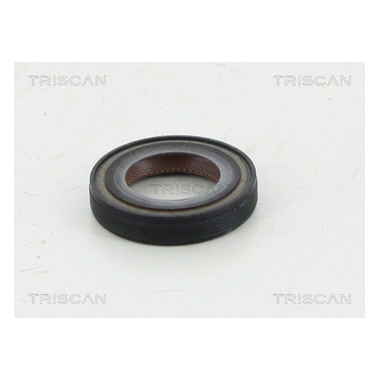 8550 10042 - Shaft Seal, differential 