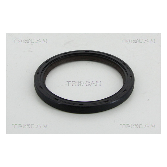 8550 10056 - Shaft Seal, crankshaft 