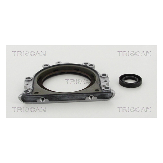 8550 29009 - Shaft Seal Set, clutch 