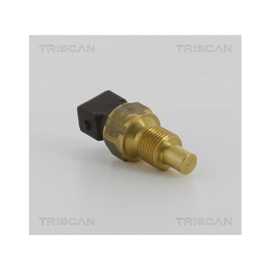 8626 10048 - Sensor, coolant temperature 