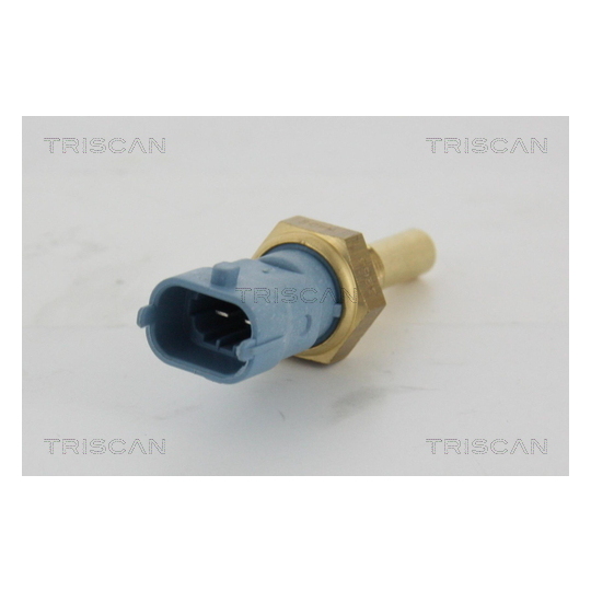 8626 24001 - Sensor, kylmedietemperatur 