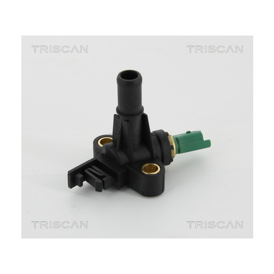 8626 15008 - Sensor, coolant temperature 