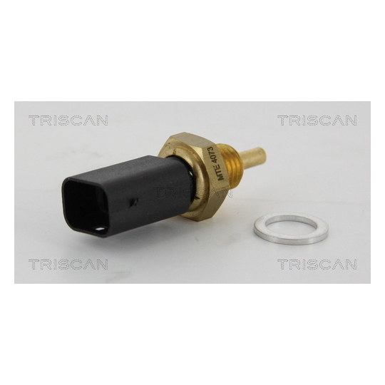 8626 15005 - Sensor, coolant temperature 