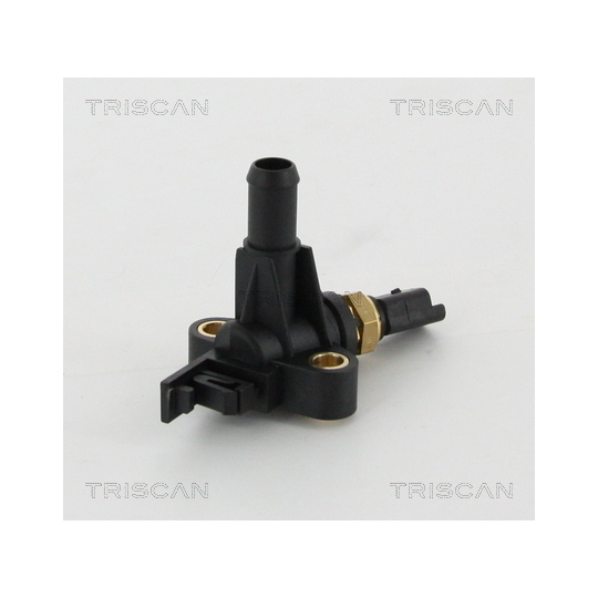 8626 15009 - Sensor, coolant temperature 