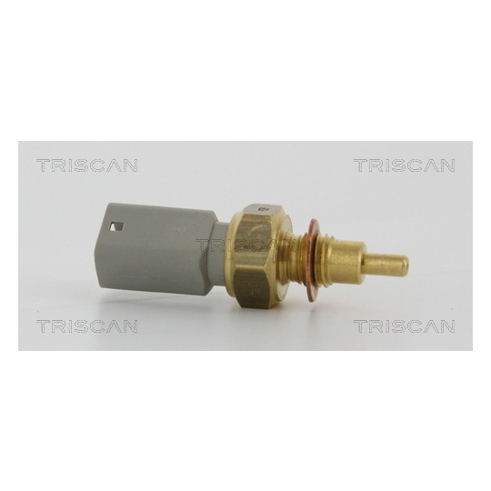 8626 15006 - Sensor, coolant temperature 