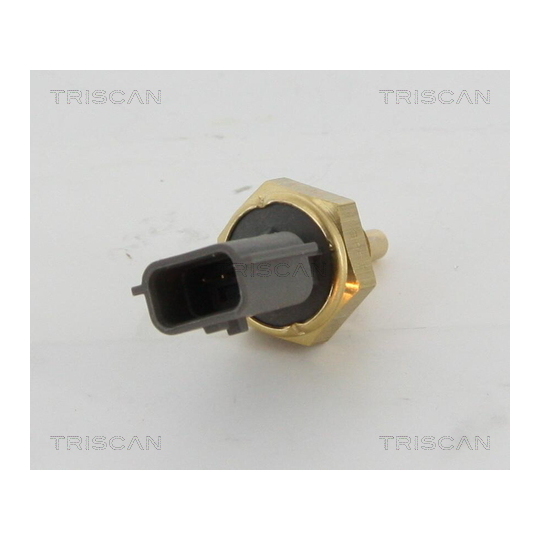 8626 25003 - Sensor, coolant temperature 