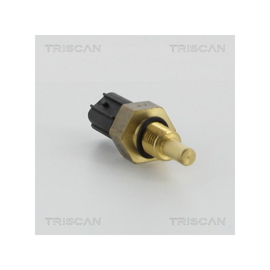 8626 40002 - Sensor, coolant temperature 