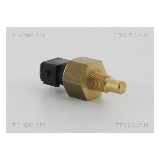 8626 27001 - Sensor, coolant temperature 