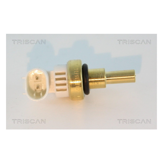 8626 24005 - Sensor, kylmedietemperatur 