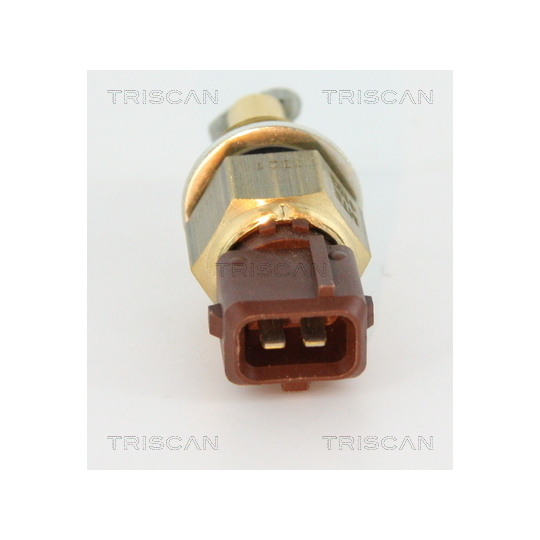 8626 28003 - Sensor, coolant temperature 