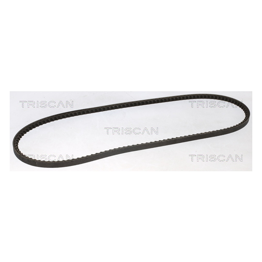 8640 101000 - V-Belt 