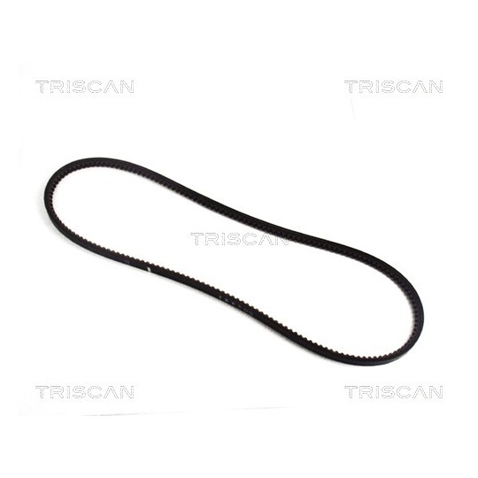 8640 131350 - V-Belt 