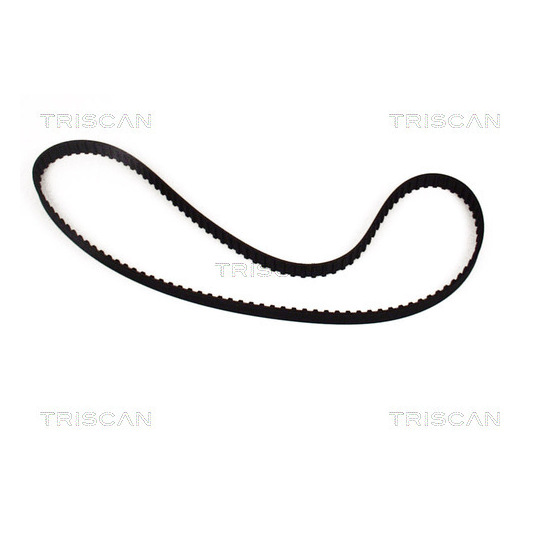 8645 5080 - Timing Belt 