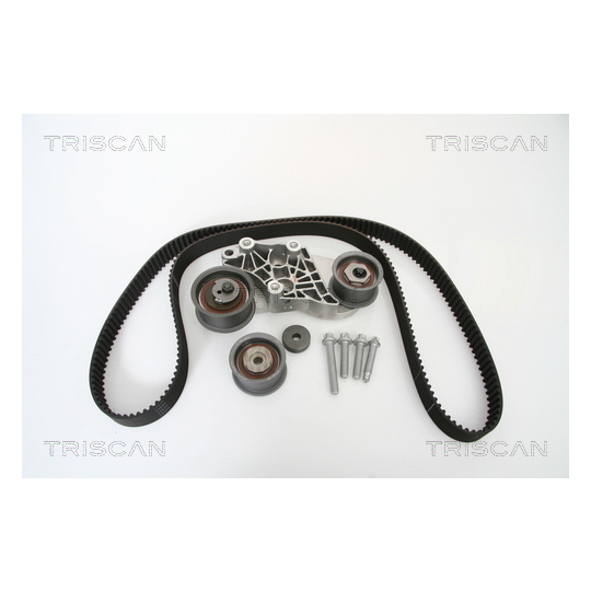 8647 24021 - Timing Belt Set 