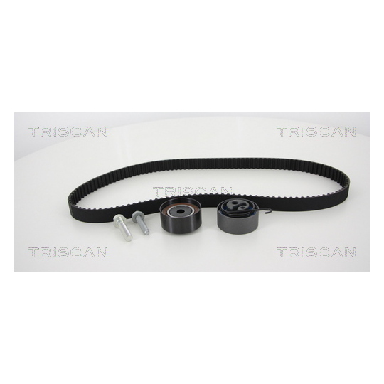 8647 24031 - Timing Belt Set 