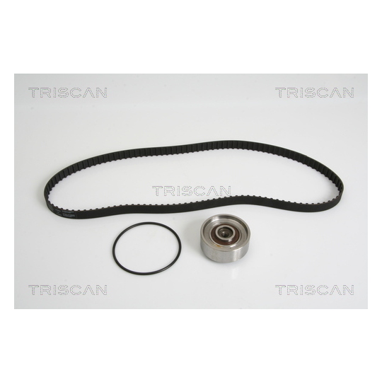 8647 29002 - Timing Belt Set 