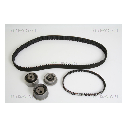 8647 42006 - Timing Belt Set 