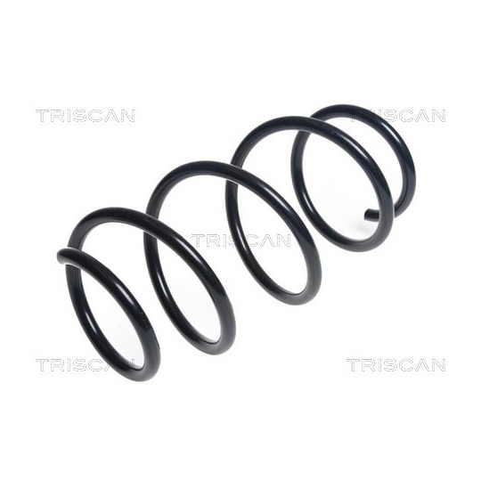 8750 13211 - Coil Spring 