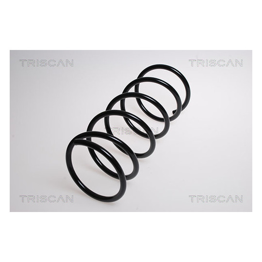 8750 28116 - Coil Spring 