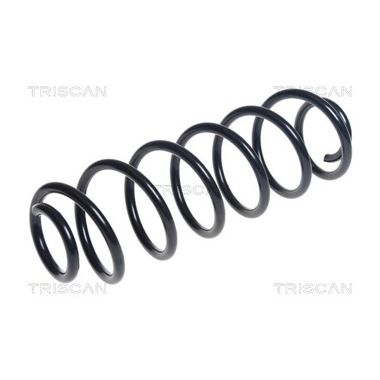 8750 28270 - Coil Spring 