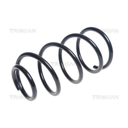 8750 27126 - Coil Spring 